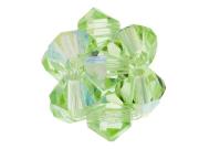 Bead Ball