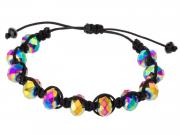 Shamballa Bracelets