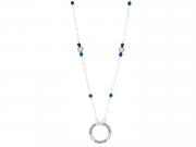 Performing Arts Necklace