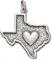 CHSS-ST-TX-HRT