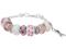 Diane's Bracelet