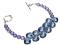 Dreamweaver Bracelet