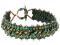 Forest Fantasy Bracelet