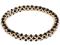 Right Angle Bangle