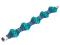 Ocean Waves Bracelet