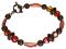 Summer Fiesta Bracelet