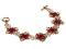 Victorian Elegance Bracelet