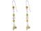Boca Bling Earrings