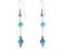 Bali Brilliance Earrings