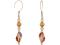 Autumn's Beauty Earrings