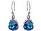Dreamweaver Earrings