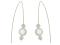 Easy Elegance Earrings
