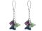 Floral Fantasy Earrings