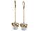 Crystal Gift Earrings