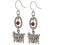 Lisa's Earrings