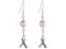 Pam's Earrings