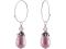 Pearl Dangle Earrings