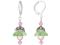 Spring Fling Earrings
