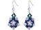 Hint of Spring Earrings