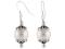 Enchanted Pearls Earrings