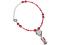 Christmas Past Necklace