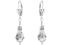 Crystal Romance Earrings