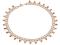 Pearl Dreams Necklace