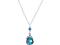 Dreamweaver Necklace