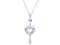 Miss U Necklace