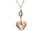 Truly in Love Necklace