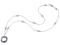 Empress Necklace