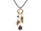 Mythical Pearl Necklace
