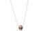 Trick or Treat Necklace
