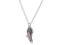 Wings of Hope Necklace