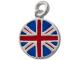 CHSS-FLG-UK
