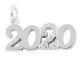 CHSS-MS-C2020