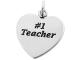 CHSS-TEACH-1