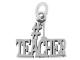 CHSS-TEACH-2