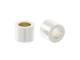 CRIMP-SS-1-1