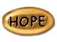 PC-HOPE-AG